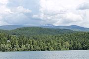 106 - Jasper to Sun Peaks - IMG_1352